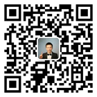 海锋锯业南阳硬质合金带锯条咨询